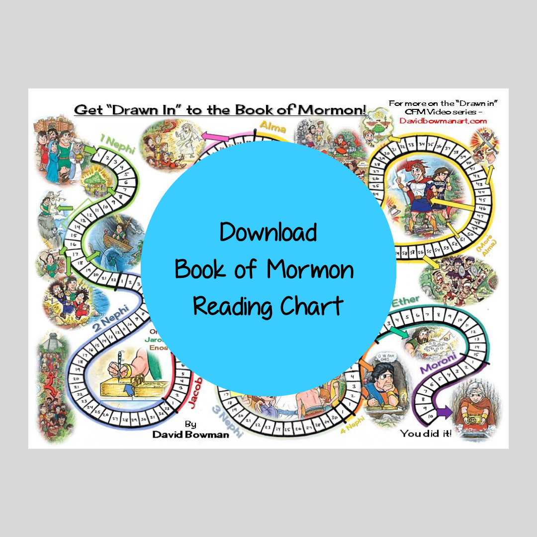 book-of-mormon-reading-chart-download